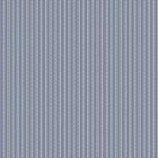 Испанская ткань Gaston y Daniela, коллекция Norna, артикул GDT5806-004 Испанская ткань Gaston y Daniela, коллекция Norna, артикул GDT5806-004