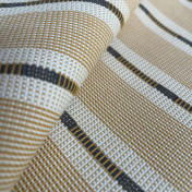 Испанская ткань Gaston y Daniela, коллекция Norna, артикул GDT5806-005