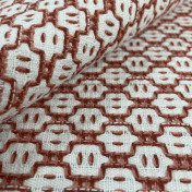 Испанская ткань Gaston y Daniela, коллекция Norna, артикул GDT5807-001