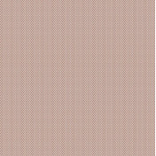 Испанская ткань Gaston y Daniela, коллекция Norna, артикул GDT5807-001 Испанская ткань Gaston y Daniela, коллекция Norna, артикул GDT5807-001