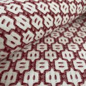 Испанская ткань Gaston y Daniela, коллекция Norna, артикул GDT5807-002