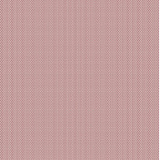 Испанская ткань Gaston y Daniela, коллекция Norna, артикул GDT5807-002 Испанская ткань Gaston y Daniela, коллекция Norna, артикул GDT5807-002