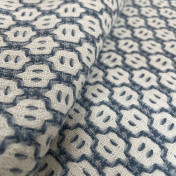 Испанская ткань Gaston y Daniela, коллекция Norna, артикул GDT5807-003