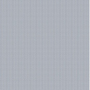 Испанская ткань Gaston y Daniela, коллекция Norna, артикул GDT5807-003