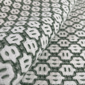 Испанская ткань Gaston y Daniela, коллекция Norna, артикул GDT5807-004