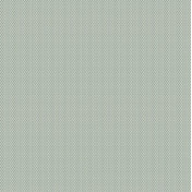 Испанская ткань Gaston y Daniela, коллекция Norna, артикул GDT5807-004 Испанская ткань Gaston y Daniela, коллекция Norna, артикул GDT5807-004