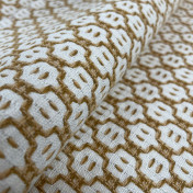 Испанская ткань Gaston y Daniela, коллекция Norna, артикул GDT5807-005