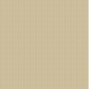 Испанская ткань Gaston y Daniela, коллекция Norna, артикул GDT5807-005