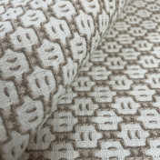 Испанская ткань Gaston y Daniela, коллекция Norna, артикул GDT5807-006