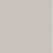 Испанская ткань Gaston y Daniela, коллекция Norna, артикул GDT5807-006