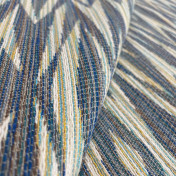 Испанская ткань Gaston y Daniela, коллекция Norna, артикул GDT5813-001