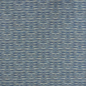 Испанская ткань Gaston y Daniela, коллекция Norna, артикул GDT5813-001 Испанская ткань Gaston y Daniela, коллекция Norna, артикул GDT5813-001