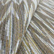 Испанская ткань Gaston y Daniela, коллекция Norna, артикул GDT5813-002