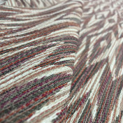 Испанская ткань Gaston y Daniela, коллекция Norna, артикул GDT5813-003