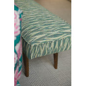 Испанская ткань Gaston y Daniela, коллекция Norna, артикул GDT5813-004