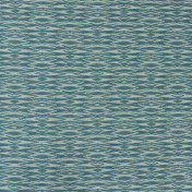 Испанская ткань Gaston y Daniela, коллекция Norna, артикул GDT5813-004 Испанская ткань Gaston y Daniela, коллекция Norna, артикул GDT5813-004