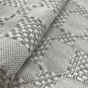 Испанская ткань Gaston y Daniela, коллекция Norna, артикул GDT5815-001