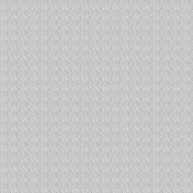 Испанская ткань Gaston y Daniela, коллекция Norna, артикул GDT5815-001 Испанская ткань Gaston y Daniela, коллекция Norna, артикул GDT5815-001