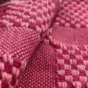 Испанская ткань Gaston y Daniela, коллекция Norna, артикул GDT5815-002