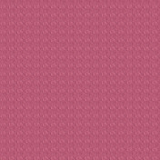 Испанская ткань Gaston y Daniela, коллекция Norna, артикул GDT5815-002 Испанская ткань Gaston y Daniela, коллекция Norna, артикул GDT5815-002