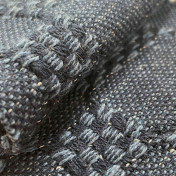 Испанская ткань Gaston y Daniela, коллекция Norna, артикул GDT5815-003