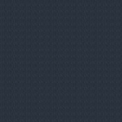 Испанская ткань Gaston y Daniela, коллекция Norna, артикул GDT5815-003 Испанская ткань Gaston y Daniela, коллекция Norna, артикул GDT5815-003