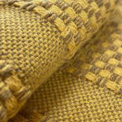 Испанская ткань Gaston y Daniela, коллекция Norna, артикул GDT5815-005