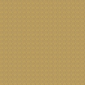 Испанская ткань Gaston y Daniela, коллекция Norna, артикул GDT5815-005 Испанская ткань Gaston y Daniela, коллекция Norna, артикул GDT5815-005