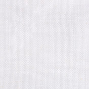 Испанская ткань Gaston y Daniela, коллекция Peru, артикул GDT5548/001