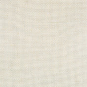 Испанская ткань Gaston y Daniela, коллекция Peru, артикул GDT5548/002