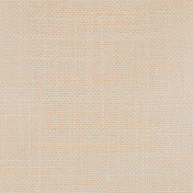 Испанская ткань Gaston y Daniela, коллекция Peru, артикул GDT5548/003