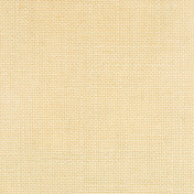 Испанская ткань Gaston y Daniela, коллекция Peru, артикул GDT5548/005