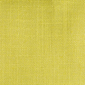 Испанская ткань Gaston y Daniela, коллекция Peru, артикул GDT5548/009