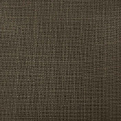 Испанская ткань Gaston y Daniela, коллекция Peru, артикул GDT5548/012