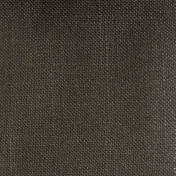 Испанская ткань Gaston y Daniela, коллекция Peru, артикул GDT5548/013