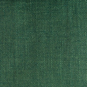 Испанская ткань Gaston y Daniela, коллекция Peru, артикул GDT5548/016