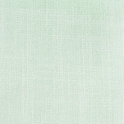 Испанская ткань Gaston y Daniela, коллекция Peru, артикул GDT5548/021