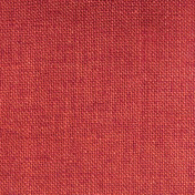 Испанская ткань Gaston y Daniela, коллекция Peru, артикул GDT5548/025