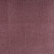 Испанская ткань Gaston y Daniela, коллекция Peru, артикул GDT5548/027