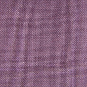 Испанская ткань Gaston y Daniela, коллекция Peru, артикул GDT5548/028