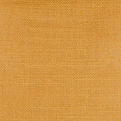 Испанская ткань Gaston y Daniela, коллекция Peru, артикул GDT5548/07