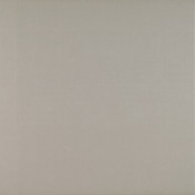 Испанская ткань Gaston y Daniela, коллекция Recoletos, артикул GDT5203-003