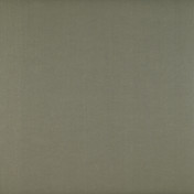 Испанская ткань Gaston y Daniela, коллекция Recoletos, артикул GDT5203-005