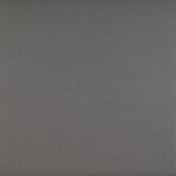 Испанская ткань Gaston y Daniela, коллекция Recoletos, артикул GDT5203-008