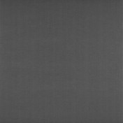 Испанская ткань Gaston y Daniela, коллекция Recoletos, артикул GDT5203-010