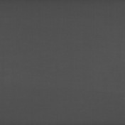 Испанская ткань Gaston y Daniela, коллекция Recoletos, артикул GDT5203-011