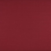 Испанская ткань Gaston y Daniela, коллекция Recoletos, артикул GDT5203-013