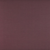 Испанская ткань Gaston y Daniela, коллекция Recoletos, артикул GDT5203-014