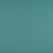 Испанская ткань Gaston y Daniela, коллекция Recoletos, артикул GDT5203-015