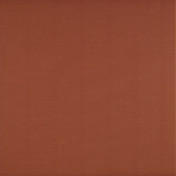 Испанская ткань Gaston y Daniela, коллекция Recoletos, артикул GDT5203-017